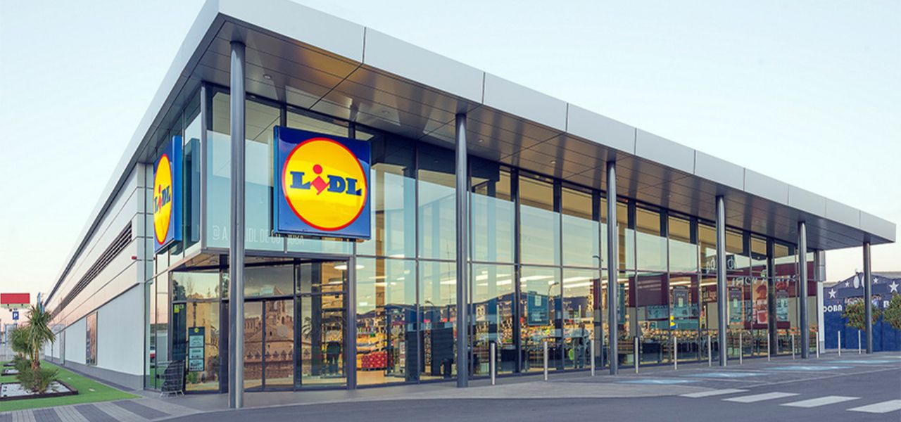 Lidl Supermercados SAU firma su II Plan de Igualdad con la UGT