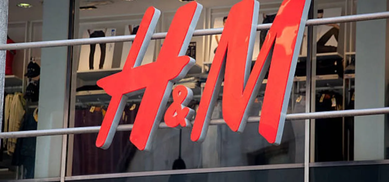 UGT y CCOO alcanzan un acuerdo con H&M que reduce el impacto social en el ERE planteado por la empresa