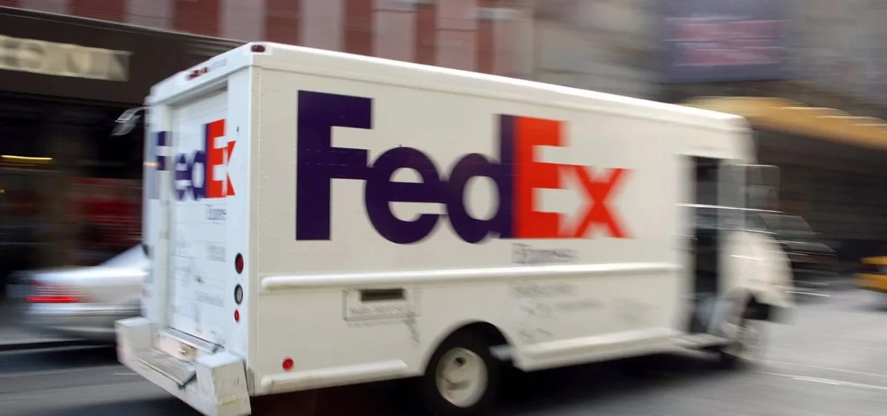 UGT y CCOO logran minimizar el impacto inicial del ERE en FeDex