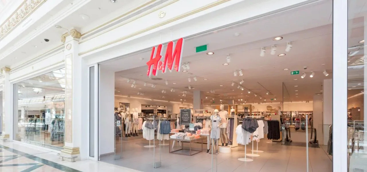 UGT reclama salvar el máximo empleo posible y vacantes de calidad en el ERE de H&M