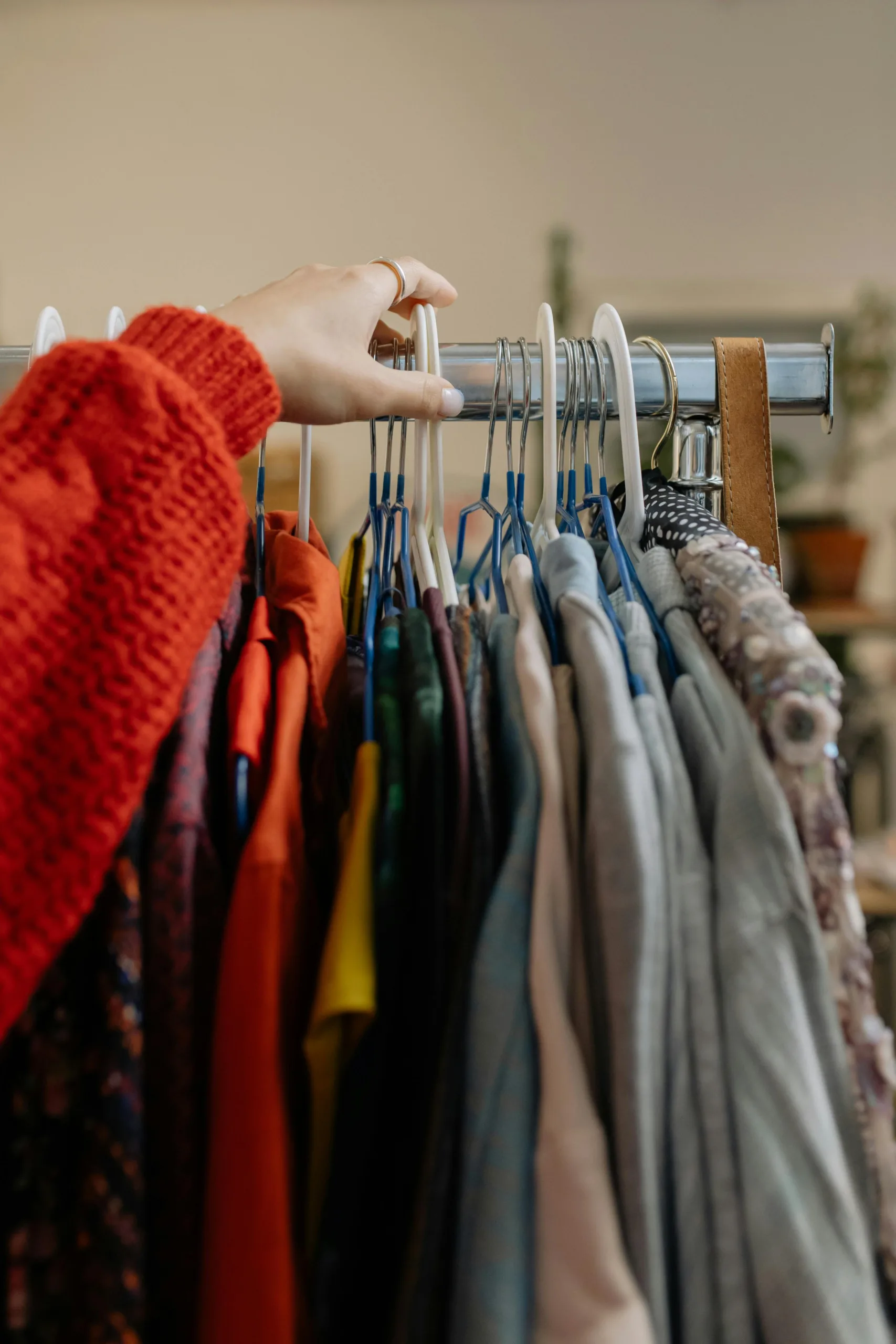 Entra en vigor el Convenio del Comercio Textil de Badajoz