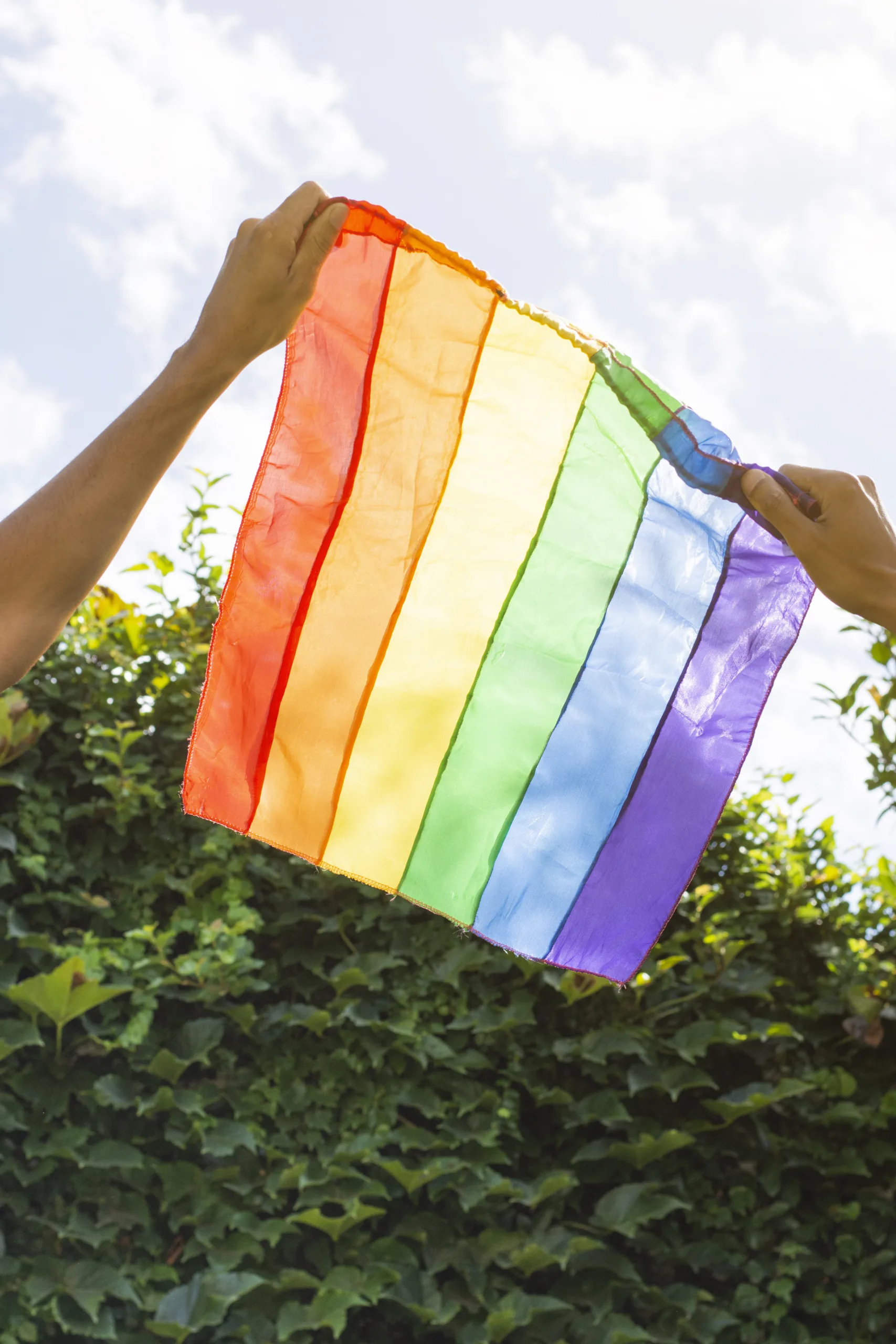 UGT refuerza la protección laboral frente a la LGTBIfobia en la Hostelería de Valladolid