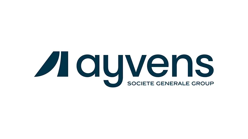La Sección Sindical de UGT-Ayvens muestra su preocupación por los anuncios sobre el teletrabajo