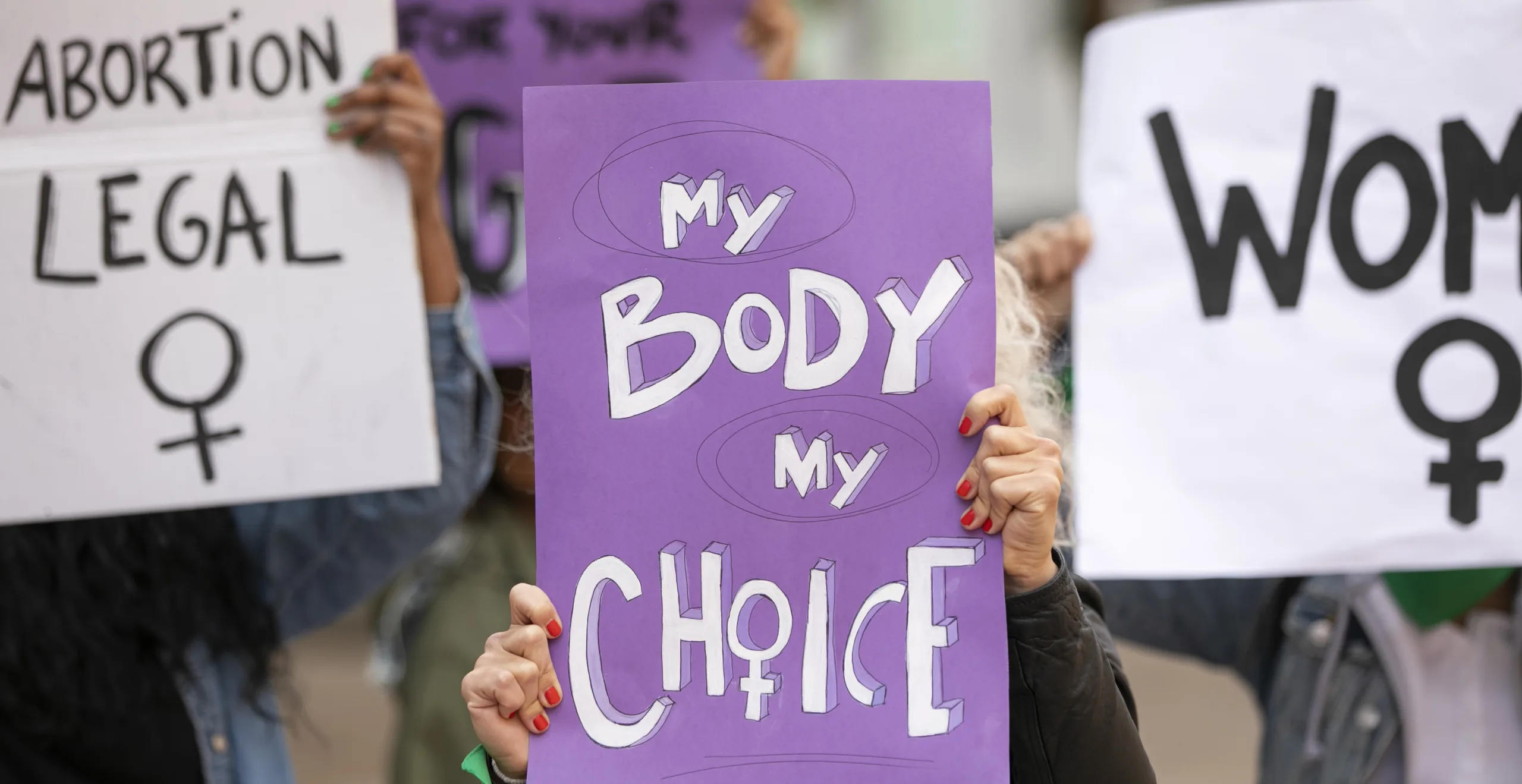 Acceso al aborto legal y seguro: un derecho en riesgo
