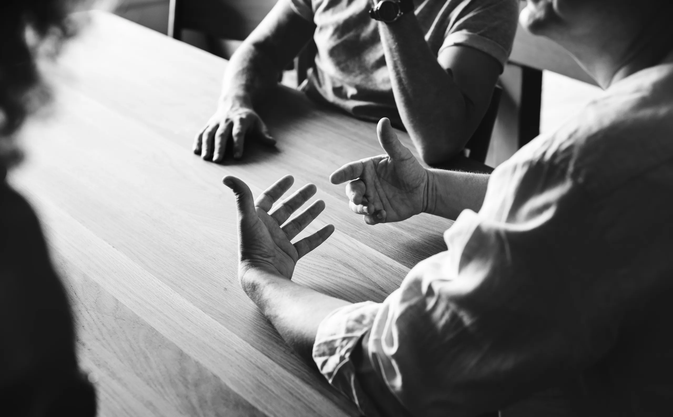 Contact Center: primera reunión del procedimiento «libre por festivo» en Konecta BTO y Mediación