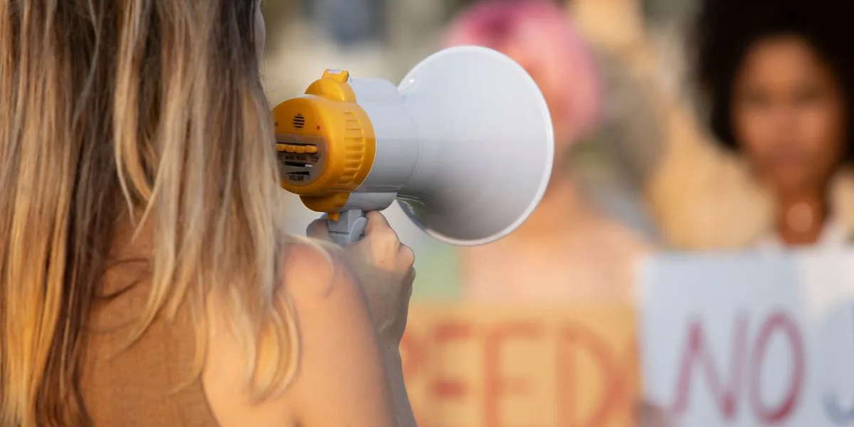 Se aplaza la huelga en Global Rosetta