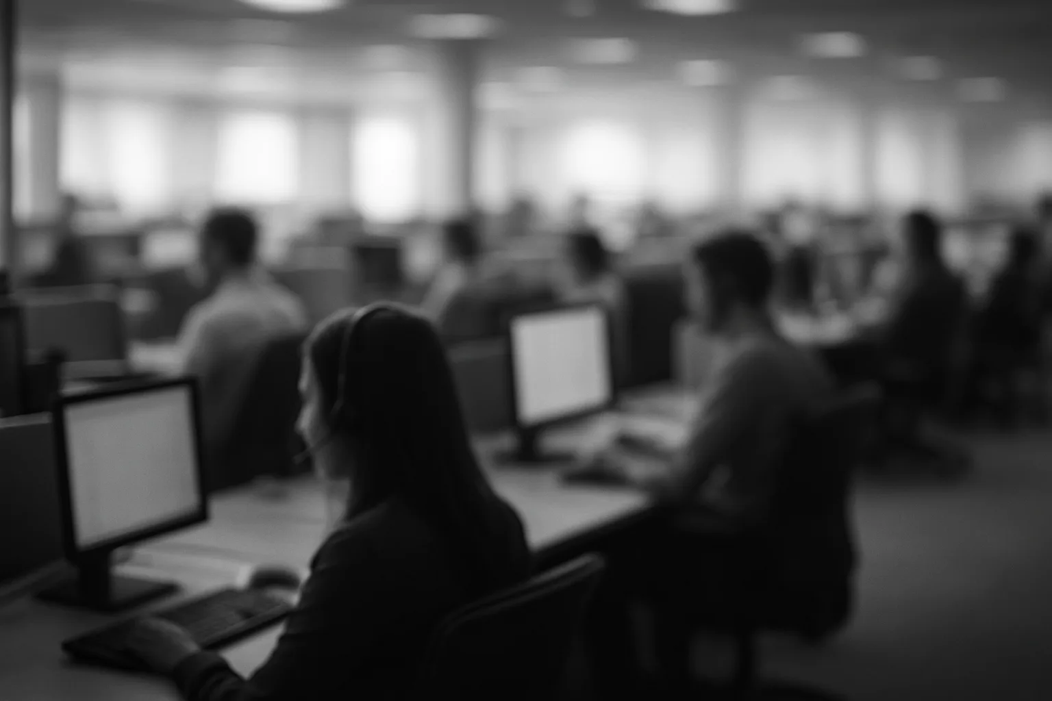 ERE MARKTEL ALBACETE