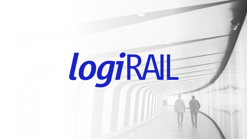 UGT convoca huelga en LogiRail para exigir el desbloqueo del III Convenio Colectivo por parte del Ministerio de Hacienda