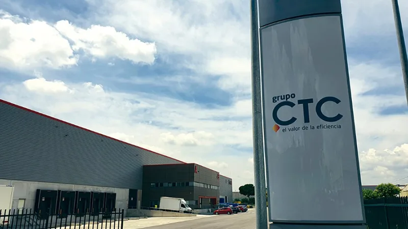 Trabajadoras de CTC Externalización cobrarán conforme al convenio de hostelería de Madrid