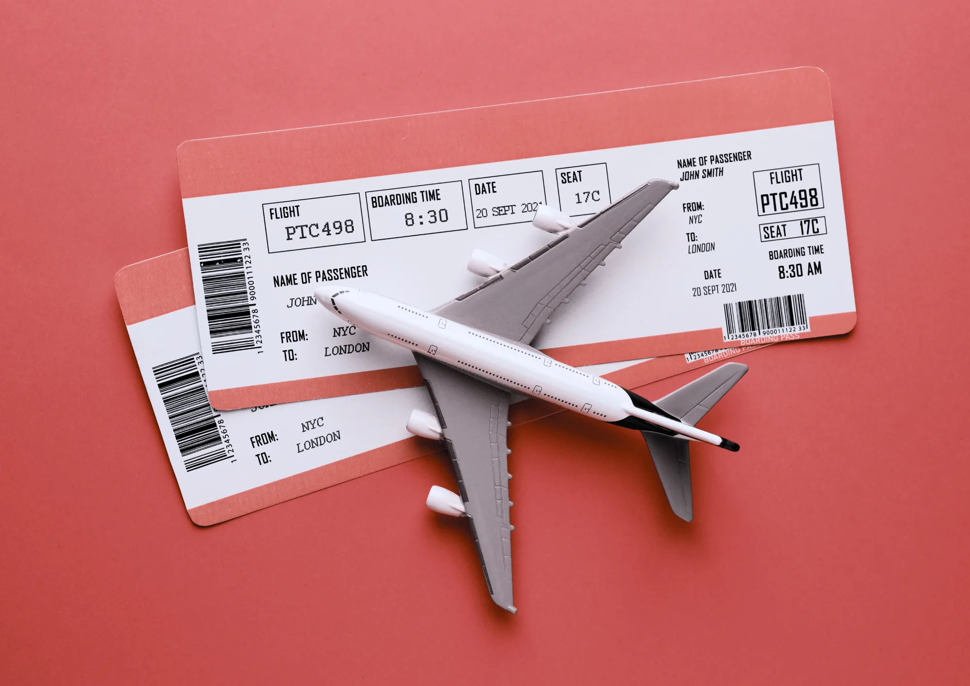 UGT demanda el convenio colectivo de agencia de viajes (2025) suscrito por CEAV y Valorian