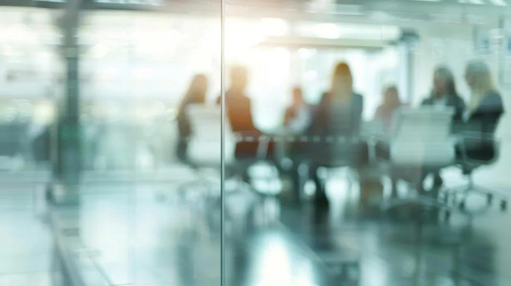 UGT ve insuficiente la oferta de Telefónica: sin avances no habrá acuerdo