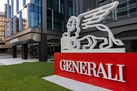 Posicionamiento inicial de UGT en la negociación del Convenio Colectivo de Grupo Generali