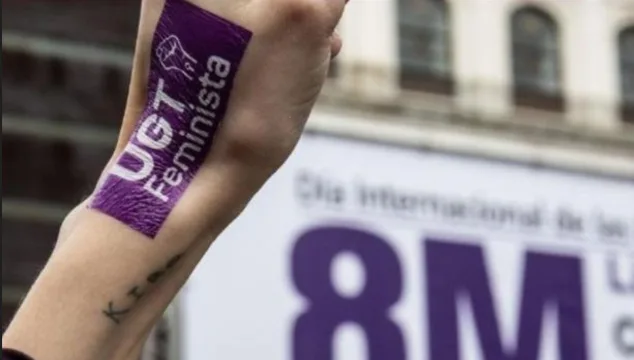 Negociado el II Plan de Igualdad de FeSMC-UGT: nuevos retos, nuevos compromisos